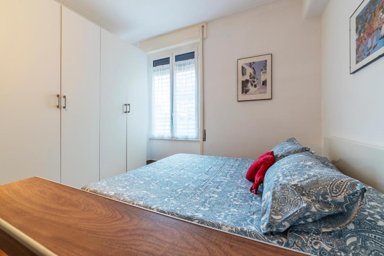 Piazza Bologna Comfortable Apartment Rome Buitenkant foto